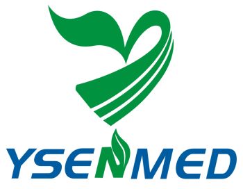 Product - Guangzhou Ysenmed Equipment Co., Ltd. - China