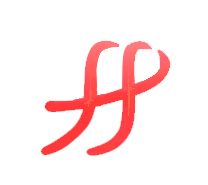 Product - Shengzhou Future Necktie & Dress Co., Ltd. - China