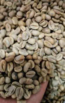 Coffee & Coffee Bean – product photo, Instant Powder Drink products found from trusted suppliers, wholesalers, manufacturers & exporters Listing