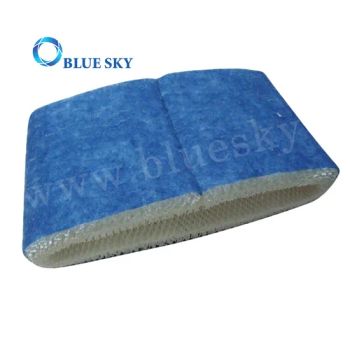 Replacement Humidifier Filters for Honeywell Hc-14V1 Hc-14 Hc-14n Filter E Parts - Nanjing Blue Sky Filter Co., Ltd. - China