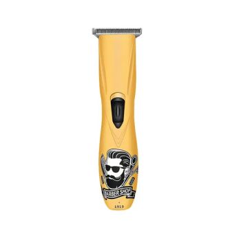 USB Charging Professional Hair Clipper Shaver; Men's Beard Trimmer Shaver - Guangzhou Xinyang Electric Appliance Co., Ltd. - China