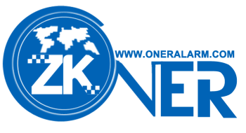 Product - Guangzhou Zhuo Kai Electronic Technology Limited Company, - China