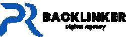 Product - PR Backlinker - United States