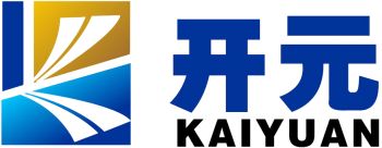 Product - Shandong Kaiyuan Heavy Machinery Co., Ltd. - China