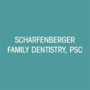Product - Scharfenberger Family Dentistry Psc - United States