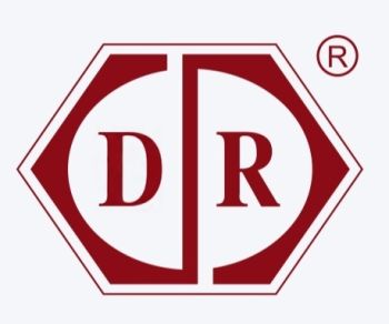 Product - Jiangsu High Hope Industry Co., Limited - China