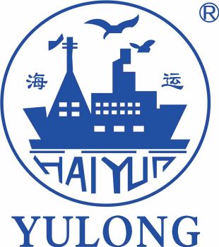 Product - Qingdao Yulong Packaging Machinery Co., Ltd. - China