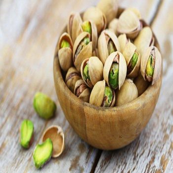 Wholesale High Quality Organic Pistachios Nutritious Dry Fruit Nuts 24-Month Shelf Life Factory Direct Bag Pack - TRADECENTRIC LLC - United States