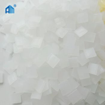 Rocky Most Hot Sell Bookbinding Spine Adhesive Glue in Bangladesh Market - Shanghai Angmi New Material Co., Ltd. - China