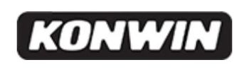 Product - Ningbo Konwin Electrical Appliance Co., Ltd. - China