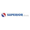 Product - SUPERIOR SEEDS - Serbia