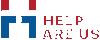 Product - HELP ARE US - United Kingdom