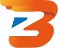 Product - Zanbond Group Co., Ltd - China