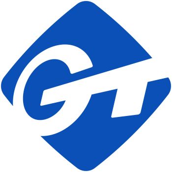 Product - China Xinxing Shanghai Import and Export Co., Ltd. - China