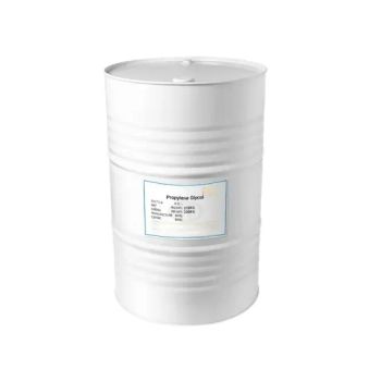 Versatile Propylene Glycol Solution for Cosmetics and Personal Care - Shandong on The Way New Material Technology Co., Ltd. - China