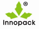 Product - Suzhou Innovation Packaging Materials Co., Ltd. - China