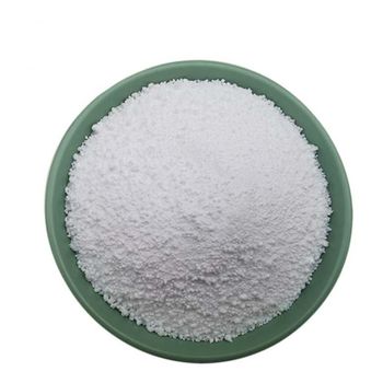 High Efficiency Urea Phosphate for Drip Irrigation Bulk Supply Wholesale Grade - BMU TRADING GMBH - Germany