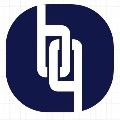 Product - Shenzhen Huayuan Metal Material Co., Ltd. - China
