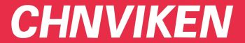 Product - Anhui Viken Intelligent Equipment Manufacturing Co., Ltd. - China