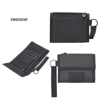 Men's Purses Wallets Men Wholesale Replicas Bags Coin Card Wallet Card Holder Purse - Wenzhou Shining Import&Export Co.,Ltd. - China