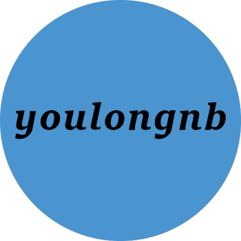 Product - Ningbo Youlong International Trading Co., Ltd. - China