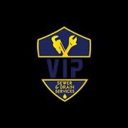 Product - VIP Sewer & Drain Services - United States