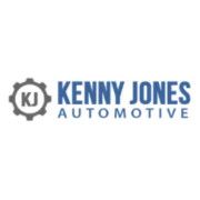 Product - Kenny Jones Automotive Inc - United States