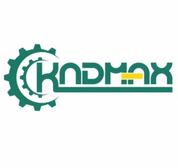 Product - Qingdao Kndmax Machinery Co., Ltd - China