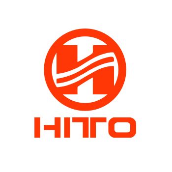 Product - Jinan Hito Electrical Appliances Co., Ltd. - China