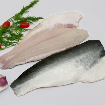 Pangasius Frozen Pangasius Fillet/Seafood/Pangasius/Best Price - TANIS IMPORT & EXPORT COMPANY LIMITED - Vietnam