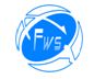 Product - Shenzhen FWS Technology Co., Ltd. - China