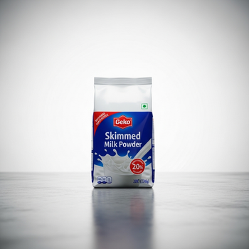 Premium Skimmed Milk Powder With High Protein Content Milk Powder Ideal For Food Industry And Nutrition Products - THE GREEN INTERNATIONAL LIMITED - Tanzania