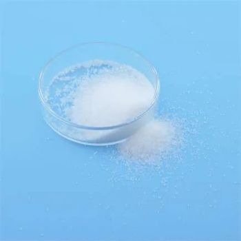 High Purity Lanthanum Sulfate - Rare Earth Chemical Compound - Inner Mongolia Rongtai Rhenium New Materials Co., Ltd. - China
