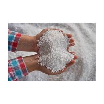 Reliable urea fertilizers factory supply for agricultural and commercial sectors - MT Trading GmbH - Germany