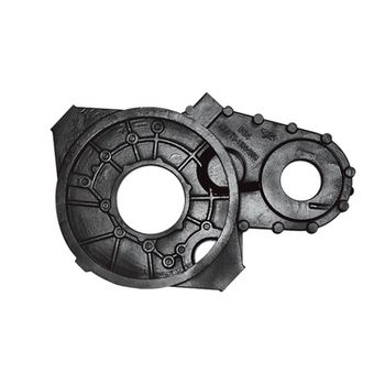 High-Performance Flywheel Housing | Durable OEM Solutions for Automotive & Industrial Engines - Tiegu (Hainan) International Trade Co., Ltd - China