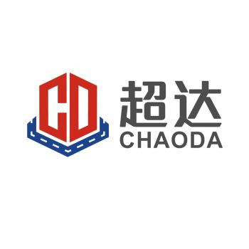 Product from Hebei Chaoda Seal Products Co., Ltd. Product - Hebei Chaoda Seal Products Co., Ltd. - China