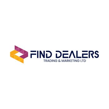 FindDealers Trading and Marketing