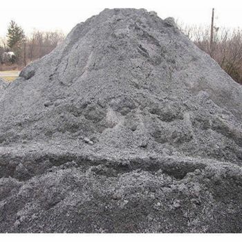 Gray M Sand, Industrial Grade, Packaging Size: 50 kg Color Gray Shape Cubical Packaging Size 50 kg Packaging Type Loose Texture Fine - MSN Infra Logistics - India