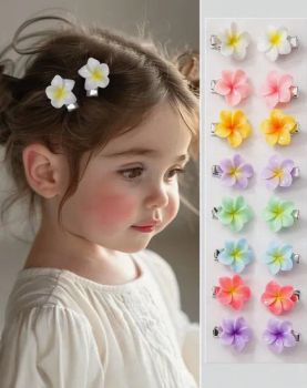 Strong Secure Active Sports Fitness Hair Accessories for Women and Girls Non Slip Sweat Proof Waterproof Durable Grippy Elastic Stay Put Hair Clip - Yiwu Linshanming Trading Co., Ltd. - China