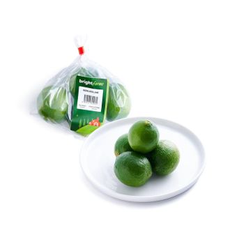 Vietnam Fresh Seedless Lime High Quality Juicy Green 6cm Size 12 Months Shelf Life Manufacturer Direct Farm Price Export - TRADECENTRIC LLC - United States