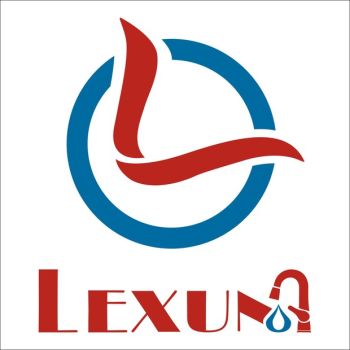 Product - Cixi Lixiang Sanitary Ware Co., Ltd - China