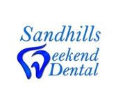 Product - Sandhills Weekend Dental - United States