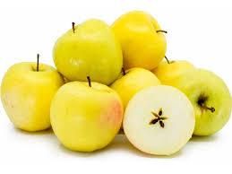 Fresh Delicious Apple Grade Class 1 Flesh Color White Freezing Can Be Frozen Place of Origin South Africa Texture Crisp, Juicy, And Firm - Chezlynne Trading (Pty) Ltd  - South Africa