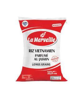 long grain white rice 5% brok from EKF SARL long grain white rice 5% brok - EKF SARL - Ivory Coast