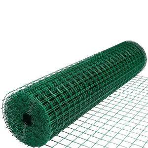 Interwoven High-Strength Chain Link Wire Farm Fence with PVC Coating for Wildlife Management with Privacy Slats with CE Marking - Tianjin Runxing Metal Products Co., Ltd - China