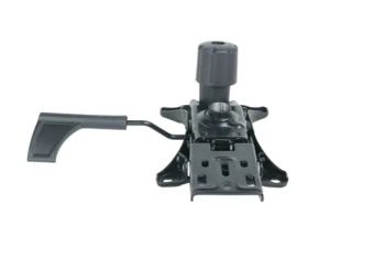 Pneumatic Lift & Tilt Control Mechanism Parts - Foshan Aston Furniture Co., Ltd. - China