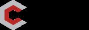 Product - Concrete Coatings of Minnesota - United States
