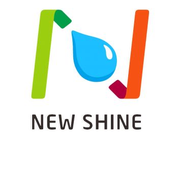 Product - New Shine Lighting (Guangzhou) Co., Ltd - China