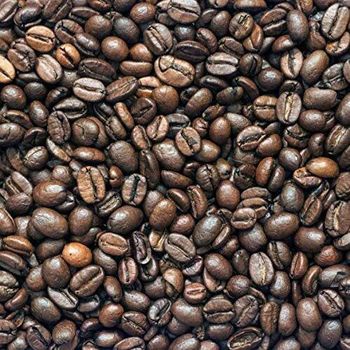 Supply of coffee (roasted and raw), cashew nuts (roasted and raw), seeds, and coconut from Prime Expertise Limited Supply of coffee (roasted and raw), cashew nuts (roasted and raw), seeds, and coconut - Prime Expertise Limited - Tanzania