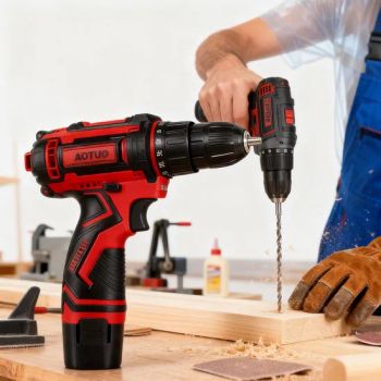 "12V/18V/21V/36V Battery Motor Wholesale Ready Stock Electric Tools Impact Drills Cordless Power Tools" - Kunming Haochen Jingwei International Trade Co., Ltd - China